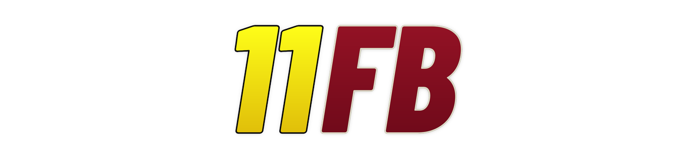 11fb